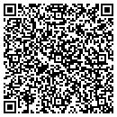 QR code with Oak Parking Corp contacts