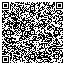 QR code with Walsh Duplicating contacts