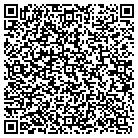 QR code with Ocean Gateway Parking Garage contacts