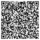 QR code with Ochsner Parking Lot 2 contacts