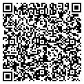 QR code with Tordon Tree Farm contacts