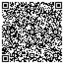 QR code with Tower N Pines contacts