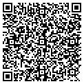 QR code with Ohare Parking Lot contacts