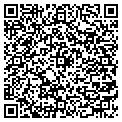 QR code with Tracy's Tree Farm contacts