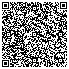 QR code with Ole Hansen & Sons Inc contacts