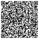 QR code with Traditions Tree Farm LLC contacts