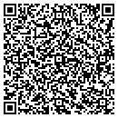 QR code with Olympic Auto Park Inc contacts