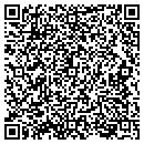 QR code with Two D's Nursery contacts