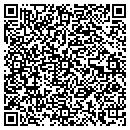 QR code with Martha's Helpers contacts
