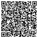QR code with U Cut Xmas Trees contacts