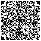 QR code with Orlando Parking Systems contacts