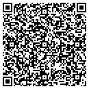 QR code with Sarasota Sundevils contacts