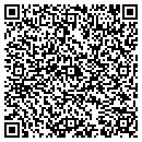 QR code with Otto H Marion contacts