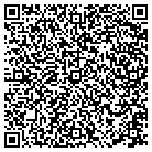 QR code with Valentine Family Farm & Service contacts