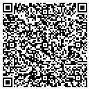 QR code with Vandervalk Farm contacts