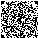 QR code with Edd Helms AC Duct Cleaning contacts