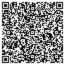 QR code with Viking Tree Farm contacts
