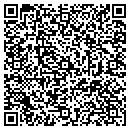 QR code with Paradise Parking Lot Main contacts