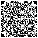 QR code with Virtual Timbers contacts