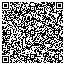 QR code with Waldock Tree Farm contacts