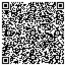 QR code with Watson Tree Farm contacts