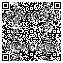 QR code with Weir Tree Farms contacts