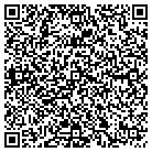QR code with Parking 815 Tenth Mhn contacts