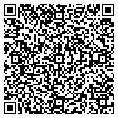 QR code with Parking Area Maintanence contacts
