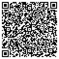 QR code with Target contacts
