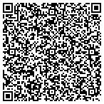 QR code with Whispering Pine Christmas Tree Farm contacts