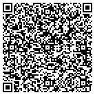 QR code with Whispering Pines Nursery contacts