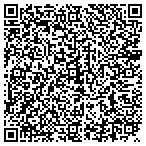 QR code with Parking Authority Of The City Of New Brunswick contacts
