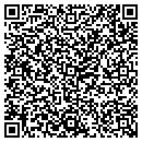 QR code with Parking Ban Line contacts