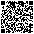 QR code with Willard Dalebout contacts