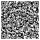QR code with William Hasbrouck contacts