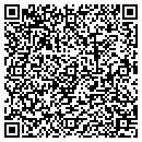 QR code with Parking Dsl contacts
