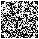 QR code with Parking Express contacts