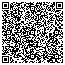 QR code with William Steidle contacts