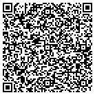 QR code with William Steinbroner contacts