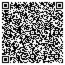 QR code with Parking First Class contacts