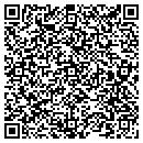 QR code with Williams Tree Farm contacts