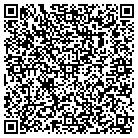 QR code with Parking Garage Systems contacts