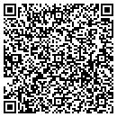 QR code with Parking Inc contacts