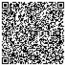 QR code with Parking in Motion contacts