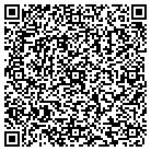 QR code with Parking Large Facilities contacts