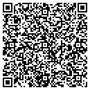 QR code with Wilson's Tree Farm contacts