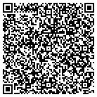 QR code with Windfall Nursery & Tree Farm contacts