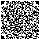 QR code with Wind Swept Mtn Vw Christmas Tr contacts