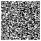 QR code with Windy Meadow Tree Farm contacts