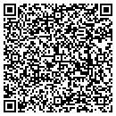 QR code with Legendary Journey contacts